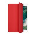 Apple iPad Smart Cover, (PRODUCT)RED_379678650