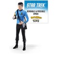 Figurka Star Trek - Spock_148548887