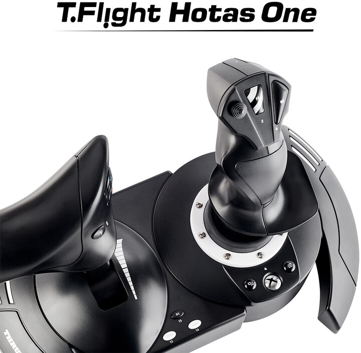 Thrustmaster T.Flight Full Kit X (PC, Xbox Series, Xbox ONE)_1257935164