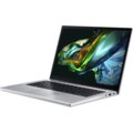 Acer Aspire 3 Spin (A3SP14-31PT), stříbrná_925988285
