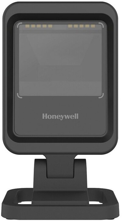 Honeywell Genesis XP 7680g - USB kit, 2D_473280935