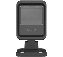 Honeywell Genesis XP 7680g - USB kit, 2D_473280935