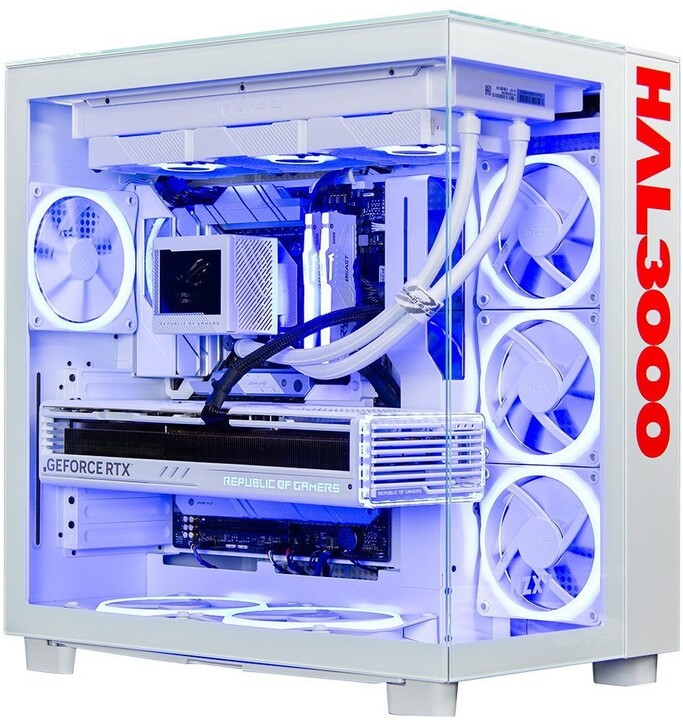 HAL3000 MČR 2024 (AMD), bílá_938082298