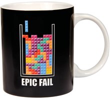 Tetris - Epic Fail_241764217
