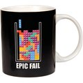 Tetris - Epic Fail_241764217