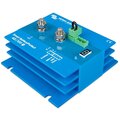 Victron Smart BatteryProtect BP-100 - 48V, 100A, BT, M8, IP67/IP00, modrá_934881774