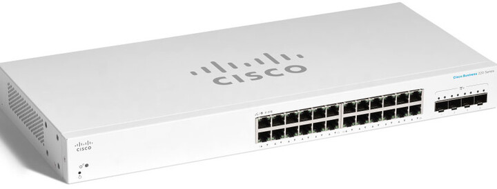Cisco CBS220-24T-4X, RF_1581041638