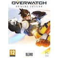 Overwatch: Origins Edition (PC)_2057536151