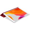 Apple kožený Smart Cover na tablet Apple iPad 10,2 2019 a iPad Air 10,5 2019 (PRODUCT)RED, červená_1379386262