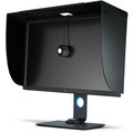 BenQ SW320 - LED monitor 32&quot;_422608059