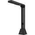 IRIS skener IRISCAN Desk 5 Pro - přenosný skener_1089138357