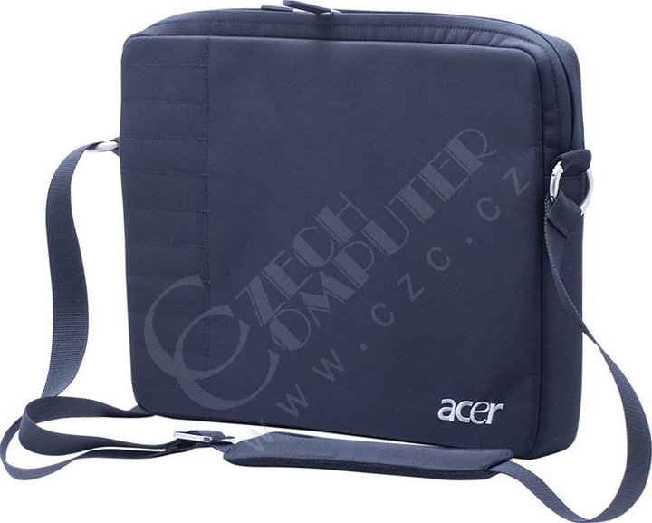 Acer Carry and Protect Timeline 13,3&quot;_682766994