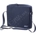 Acer Carry and Protect Timeline 13,3&quot;_682766994