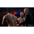 EA Sports UFC 3 (Xbox ONE)_1025648619