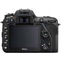 Nikon D7500 + 18-105 AF-S DX VR_1020796532
