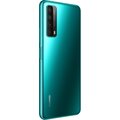 Huawei P Smart 2021, 4GB/128GB, Crush Green_1791010799