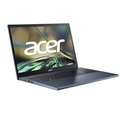 Acer Aspire 3 15 (A315-510P), modrá_2062410867