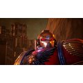 Warhammer 40.000: Eternal Crusade (PC)_784917647