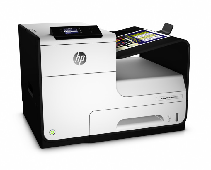 HP PageWide 452_1746775004