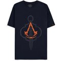Tričko Assassin&#39;s Creed Mirage - Blade (L)_2088965199