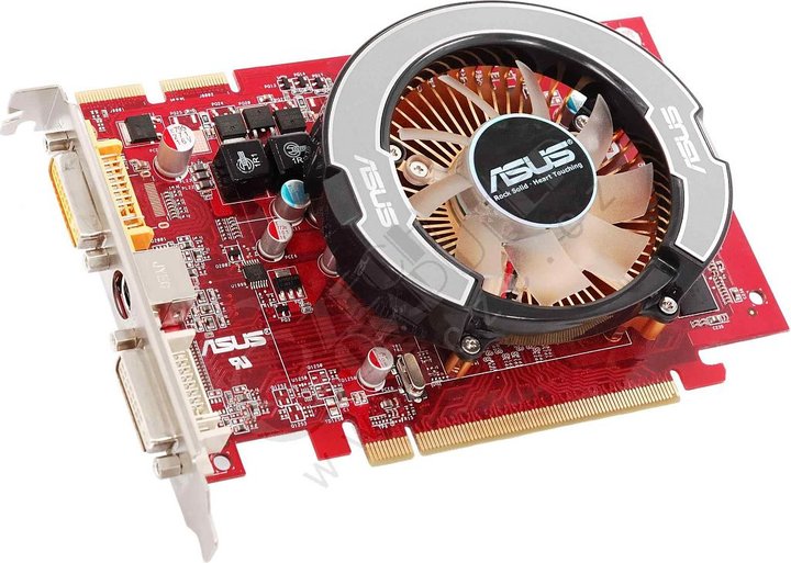 ASUS EAH3650/HTDI/256M, PCI-E_1427457872