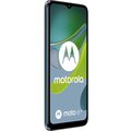Motorola Moto E13, 2GB/64GB, Zelená_1641932209
