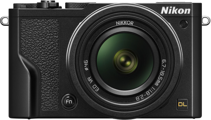Nikon DL 18-50mm_1612750688
