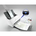 Epson WorkForce DS-530_2068290363