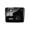 BenQ MX666_1404601935