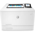 HP Color LaserJet Enterprise M455dn multifunkční tiskárna,duplex, A4, barevný tisk_1731345967