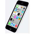 Apple iPhone 5C - 16GB, bílá - Apple Refurbished_997409770