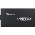 Seasonic Vertex GX-1200 - 1200W_346664662