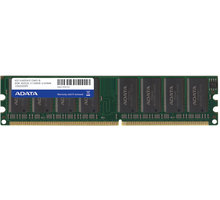 ADATA Premier Series 1GB (2x512MB) DDR 400, retail_197443158