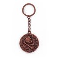 Uncharted 4 - Pirate Coin_96964420