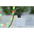 Sonoff Smart USB Adaptor micro_1330357470