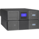 Eaton 9PX 8000i RT6U HotSwap Netpack