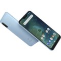 Xiaomi Mi A2 Lite, 4GB/64GB, modrá_1142792109