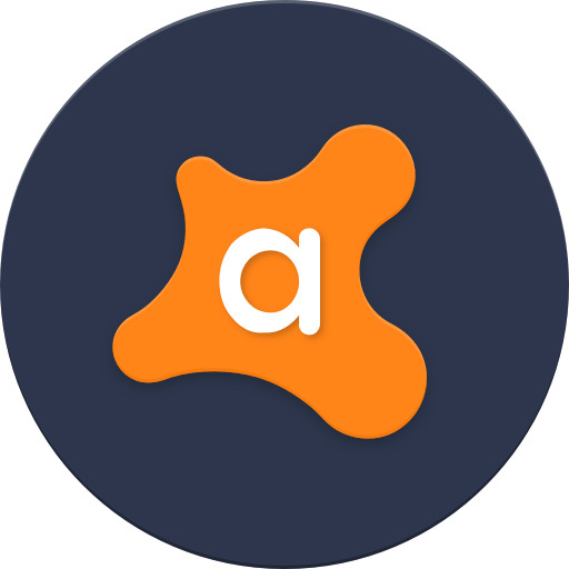 Avast Mobile Security Pro - 1 zařízení, 12 měsíců_1956361204