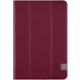 Belkin iPad mini 4/3/2 pouzdro Trifold Folio, červená