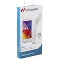 CellularLine SHAPE TPU pouzdro pro ASUS Zenfone Max_1162210263