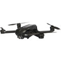 YUNEEC kvadrokoptéra - dron, Mantis Q se 4K kamerou a ovladačem, černá_37462388
