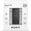 Sony SL-BG2B - 256GB, černá_943792847