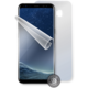 ScreenShield fólie na celé tělo pro Samsung Galaxy S8 (G950)