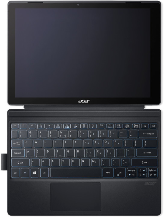 Acer Aspire Switch 5 (SW512-52P-7865), černá_2011187679