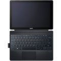 Acer Aspire Switch 5 (SW512-52-73MS), černá_1784207449