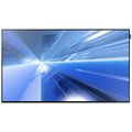Samsung DB55E - LED monitor 55&quot;_1321666281