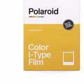 Polaroid COLOR FILM FOR I-TYPE_366416866