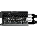 PALiT GeForce RTX 4060 Ti JetStream OC, 16GB GDDR6_216779555