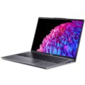 Acer Swift Go 14 (SFG14-63), šedá_115611466