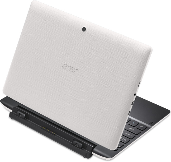 Acer Aspire Switch 10E (SW3-013-17T5), šedá_281733405
